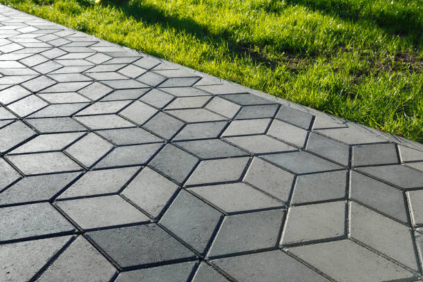 Best Driveway Paving Contractor  in Slaughterville, OK