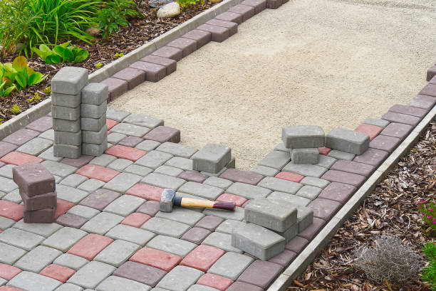 Best Driveway Repair Near Me  in Slaughterville, OK