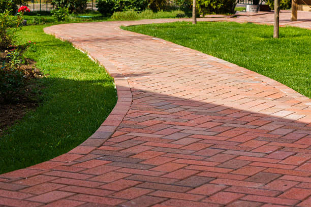  Slaughterville, OK Driveway Pavers Pros