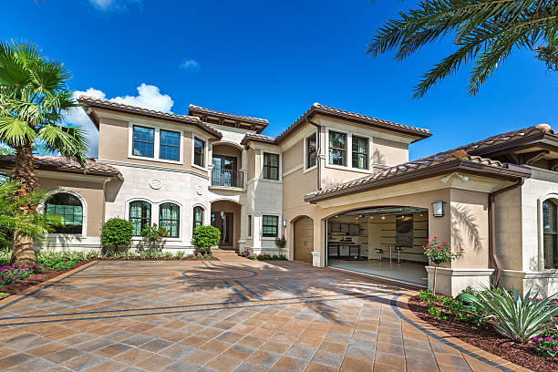 Best Driveway Pavers Contractor  in Slaughterville, OK