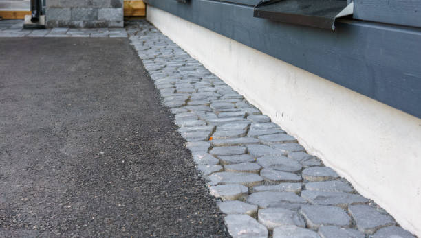 Best Best Driveway Pavers  in Slaughterville, OK